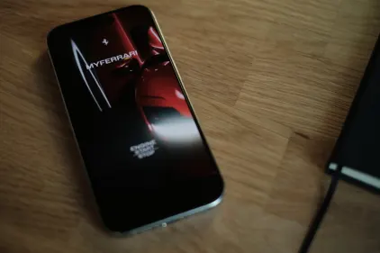 빕슬롯 카지노 모바일 앱